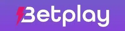 betplay logo