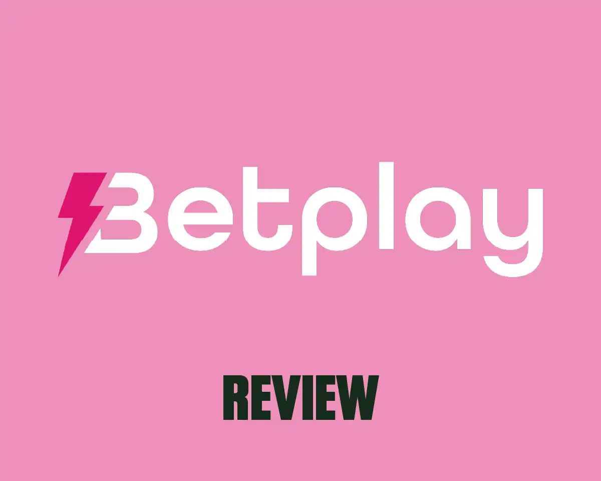 main page betplay